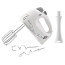 عکس همزن برقی سنکور 300 وات Sencor SHM 5270 Electric Hand Mixer تصویر