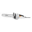 عکس اره زنجیری گازی اشتیل MS250 Steele gas chainsaw STIHL تصویر