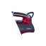 عکس اتو بخار 2200 وات دسینی Dessini SI-8008 تصویر