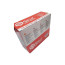 عکس دستگاه پخش ماشین سیکور RMD216BT OS-19 Secure machine player تصویر