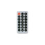 عکس دستگاه پخش ماشین سیکور RMD216BT OS-19 Secure machine player تصویر