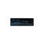 عکس دستگاه پخش ماشین سیکور RMD216BT OS-19 Secure machine player تصویر