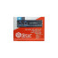 عکس دستگاه پخش ماشین سیکور RMD216BT OS-19 Secure machine player تصویر
