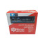 عکس دستگاه پخش ماشین سیکور RMD216BT OS-19 Secure machine player تصویر