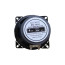عکس اسپیکر خودرو سیلترون 4 اینچ فابریک پراید Siltron PS1310 تصویر