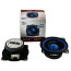 عکس اسپیکر خودرو سیلترون 4 اینچ فابریک پراید Siltron PS1310 تصویر