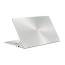لپ تاپ استوک ایسوس 16 گیگابایت 512 گیگ 14 اینچ مدل UX433FA-XH54