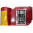 عکس کارواش صنعتی سینگل دینامی 2200 وات 2800 دور Single YL100L QX-280 تصویر