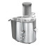 عکس آبمیوه گیری سنکور تک کاره 800 وات Sencor SJE 1055SS تصویر