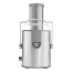 عکس آبمیوه گیری سنکور تک کاره 800 وات Sencor SJE 1055SS تصویر