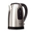 عکس کتری برقی 1.6 لیتری پاناسونیک Panasonic Electric Kettle NC-SK1 تصویر