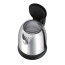 عکس کتری برقی 1.6 لیتری پاناسونیک Panasonic Electric Kettle NC-SK1 تصویر