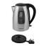 عکس کتری برقی 1.6 لیتری پاناسونیک Panasonic Electric Kettle NC-SK1 تصویر