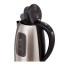 عکس کتری برقی 1.6 لیتری پاناسونیک Panasonic Electric Kettle NC-SK1 تصویر