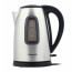عکس کتری برقی 1.6 لیتری پاناسونیک Panasonic Electric Kettle NC-SK1 تصویر