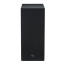 ساندبار ال جی 480 وات 4.1 کاناله هوشمند LG SK5R