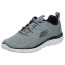 کفش مردانه ورزشی اسکچرز مدل Skechers SUMMITS