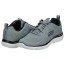 کفش مردانه ورزشی اسکچرز مدل Skechers SUMMITS