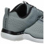 کفش مردانه ورزشی اسکچرز مدل Skechers SUMMITS