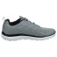 کفش مردانه ورزشی اسکچرز مدل Skechers SUMMITS