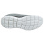 کفش مردانه ورزشی اسکچرز مدل Skechers SUMMITS