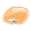 عکس ترازو دیجیتال آشپزخانه سنکور 4 سنسور Sencor Digital Scale SKS330R تصویر
