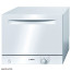 عکس ماشین ظرفشویی رومیزی بوش 6 نفره SKS50E22EU Bosch تصویر