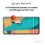 گوشی موبایل هوشمند 256 گیگابایت سامسونگ مدل Galaxy S21 SM -G990EZWGME