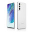گوشی موبایل هوشمند 256 گیگابایت سامسونگ مدل Galaxy S21 SM -G990EZWGME