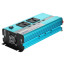 مبدل برق خودرو 2000 وات SMART POWER INVERTER