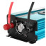 مبدل برق خودرو 2000 وات SMART POWER INVERTER