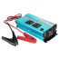 مبدل برق خودرو 2000 وات SMART POWER INVERTER