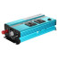 مبدل برق خودرو 2000 وات SMART POWER INVERTER