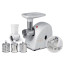 عکس چرخ گوشت 1500 وات سنکور Sencor Meat Grinder SMG 4381 تصویر
