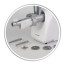 عکس چرخ گوشت 1500 وات سنکور Sencor Meat Grinder SMG 4381 تصویر