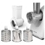 عکس چرخ گوشت 1500 وات سنکور Sencor Meat Grinder SMG 4381 تصویر