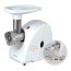 عکس چرخ گوشت 1500 وات سنکور Sencor Meat Grinder SMG 4381 تصویر