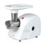 عکس چرخ گوشت 1500 وات سنکور Sencor Meat Grinder SMG 4381 تصویر