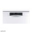 عکس ماشین ظرفشویی بوش 13 نفره Bosch Dishwasher SMS45IW01B تصویر