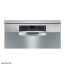 عکس ماشین ظرفشویی بوش 13 نفره Bosch Dishwasher SMS46KI03E تصویر