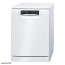 عکس ماشین ظرفشویی بوش 13 نفره SMS46KW01E Bosch تصویر