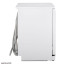 عکس ماشین ظرفشویی بوش 13 نفره SMS46KW01E Bosch تصویر