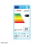 عکس ماشین ظرفشویی بوش 13 نفره SMS46KW01E Bosch تصویر