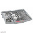 عکس ماشین ظرفشویی بوش 14 نفره SMS68MI04E Dishwasher Bosch تصویر