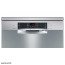 عکس ماشین ظرفشویی بوش 14 نفره SMS46MI05E Dishwasher Bosch تصویر