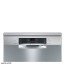 عکس ماشین ظرفشویی بوش 13 نفره SMS46MI10M BOSCH Dishwasher تصویر