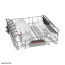 عکس ماشین ظرفشویی بوش 13 نفره SMS46MI10M BOSCH Dishwasher تصویر