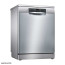 عکس ماشین ظرفشویی بوش 13 نفره SMS46MI10M BOSCH Dishwasher تصویر