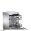 عکس ماشین ظرفشویی بوش 13 نفره SMS46MI10M BOSCH Dishwasher تصویر
