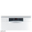 عکس ماشین ظرفشویی بوش 14 نفره SMS46MW03E Bosch dishwasher تصویر